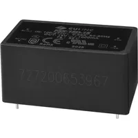 PSK-15D-5 by Cui