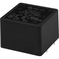 PSK-5D-9 by Cui