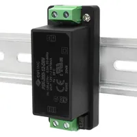 PSK-20D-3-DIN by Cui