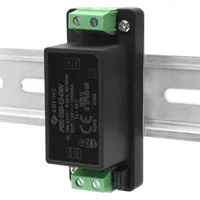 PSK-15D-12-DIN by Cui