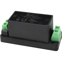 PSK-20D-5-T by Cui