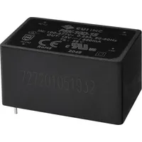 PSK-10D-24 by Cui