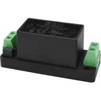 PSK-15D-3-T by Cui