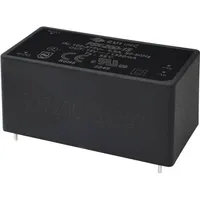 PSK-20D-24 by Cui