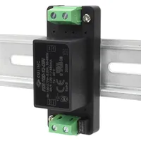 PSK-10D-15-DIN by Cui