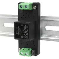 PSK-5D-15-DIN by Cui