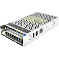 VGS-150D-24-A by Cui