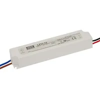 LPH-18-36 by Mean Well Enterprises