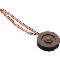 FX293X-100A-0010-L by TE Connectivity