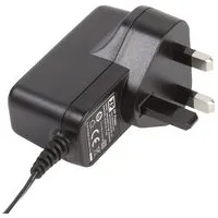 VEL12US120-US-JA by XP Power