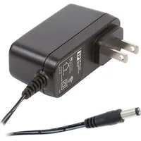VEL12US050-US-JA by XP Power