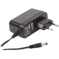 VEL12US120-EU-JA by XP Power