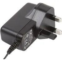 VEL12US050-UK-JA by XP Power