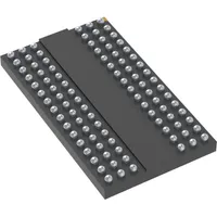 W631GG6NB09J by Winbond Electronics
