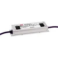 XLG-240-L-AB by Mean Well Enterprises