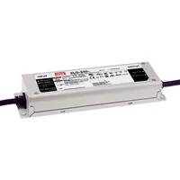 XLG-240-H-AB by Mean Well Enterprises