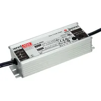 HLG-60H-42AB by Mean Well Enterprises