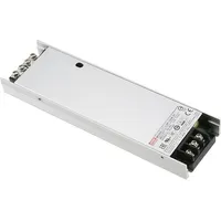 LSP-160-5T by Mean Well Enterprises