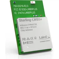 453-00045R by Laird Technologies