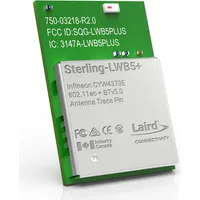 453-00047C by Laird Technologies