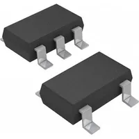 APS12626LLHALX-AFP by Allegro MicroSystems