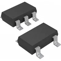 APS12626LLHALT-AAP by Allegro MicroSystems