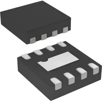 MAAM-011305-TR1000 by M/a-com Technology Solutions