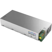 RACM1200-24SAV/ENC by Recom Power