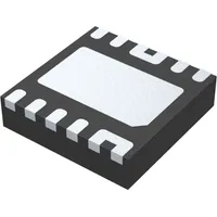 AOZ13987DI-02 by Alpha & Omega Semiconductor
