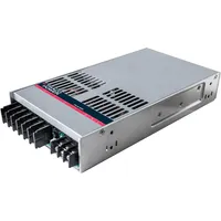 TXLN500-112 by Traco Electronic Ag