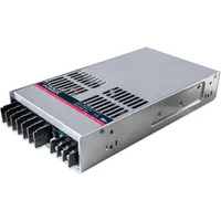 TXLN500-124 by Traco Electronic Ag