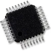 QT60248-ASG by Microchip Technology