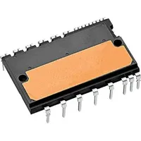 PSS10S72FT by Mitsubishi Electric