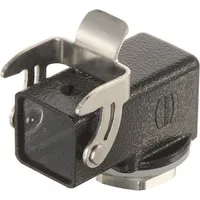 21034831401 by Harting Electronics & Kg