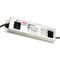 ELG-240-42D2-3Y by Mean Well Enterprises