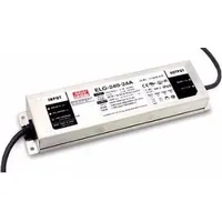 ELG-240-54AB by Mean Well Enterprises