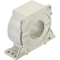 20310500107 by Harting Electronics & Kg