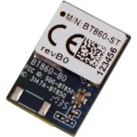 BT860-ST-T/R by Laird Technologies
