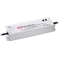 HLG-185H-15AB by Mean Well Enterprises
