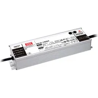 HLG-185H-15A by Mean Well Enterprises