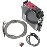 TSP-BCM48 by Traco Electronic Ag