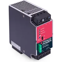 TSP-BCM24A by Traco Electronic Ag