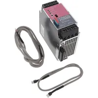 TSP-BCM48A by Traco Electronic Ag