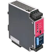 TSP-BCM12 by Traco Electronic Ag