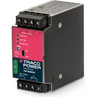 TSP-BCM24 by Traco Electronic Ag