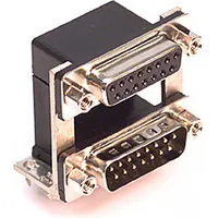 179-015-312-571 by Norcomp Interconnect Devices