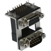 179-009-412-571 by Norcomp Interconnect Devices