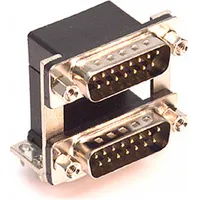 179-015-412-571 by Norcomp Interconnect Devices