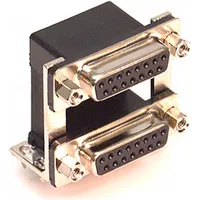179-015-512-571 by Norcomp Interconnect Devices
