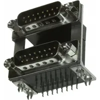 179-015-612-571 by Norcomp Interconnect Devices